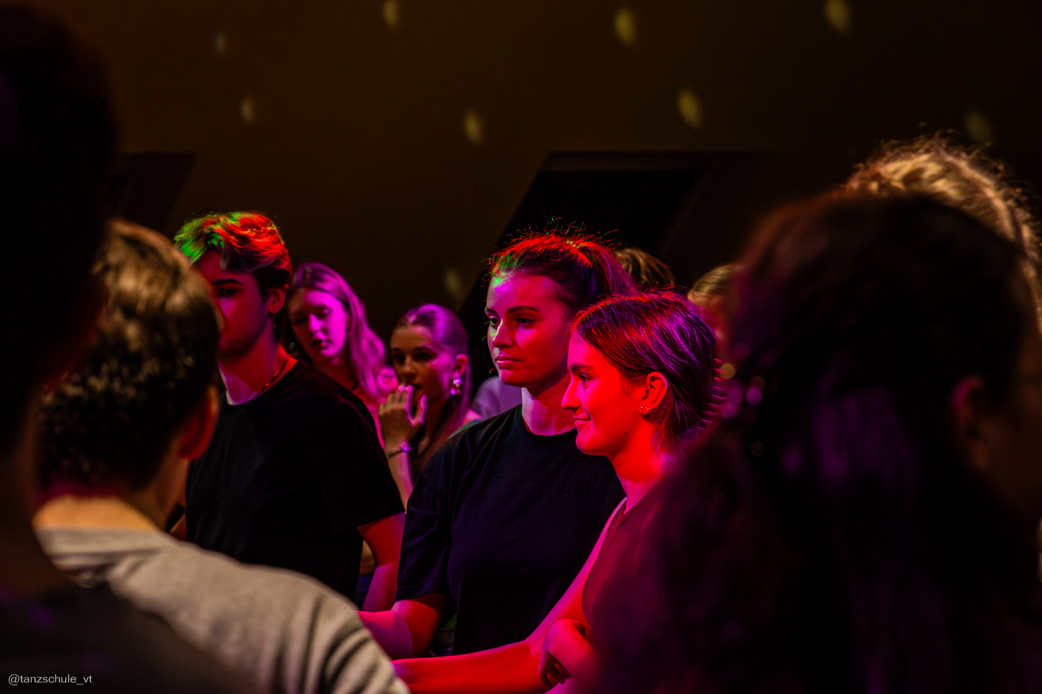 20240210 Operation Overnight '24 2916